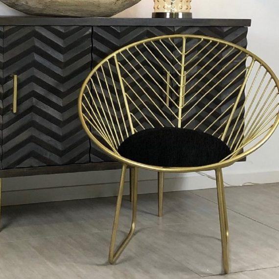 Venus Chair-abc
