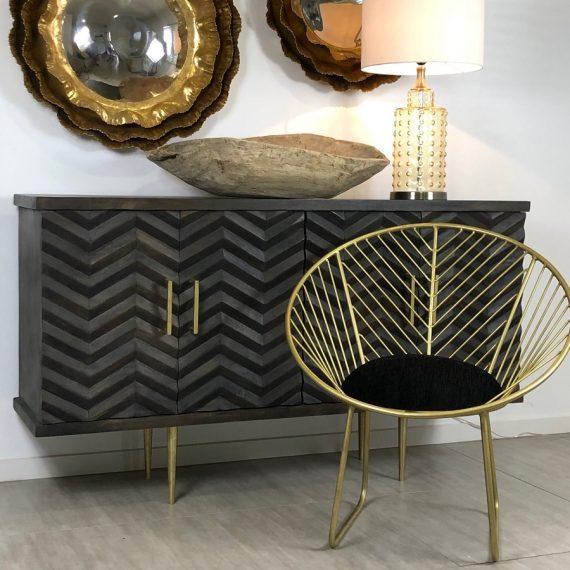 Triton Buffet Cocoa-abc