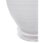 Bronte Table Lamp - White-abc
