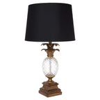 Langley Table Lamp - Gold-abc