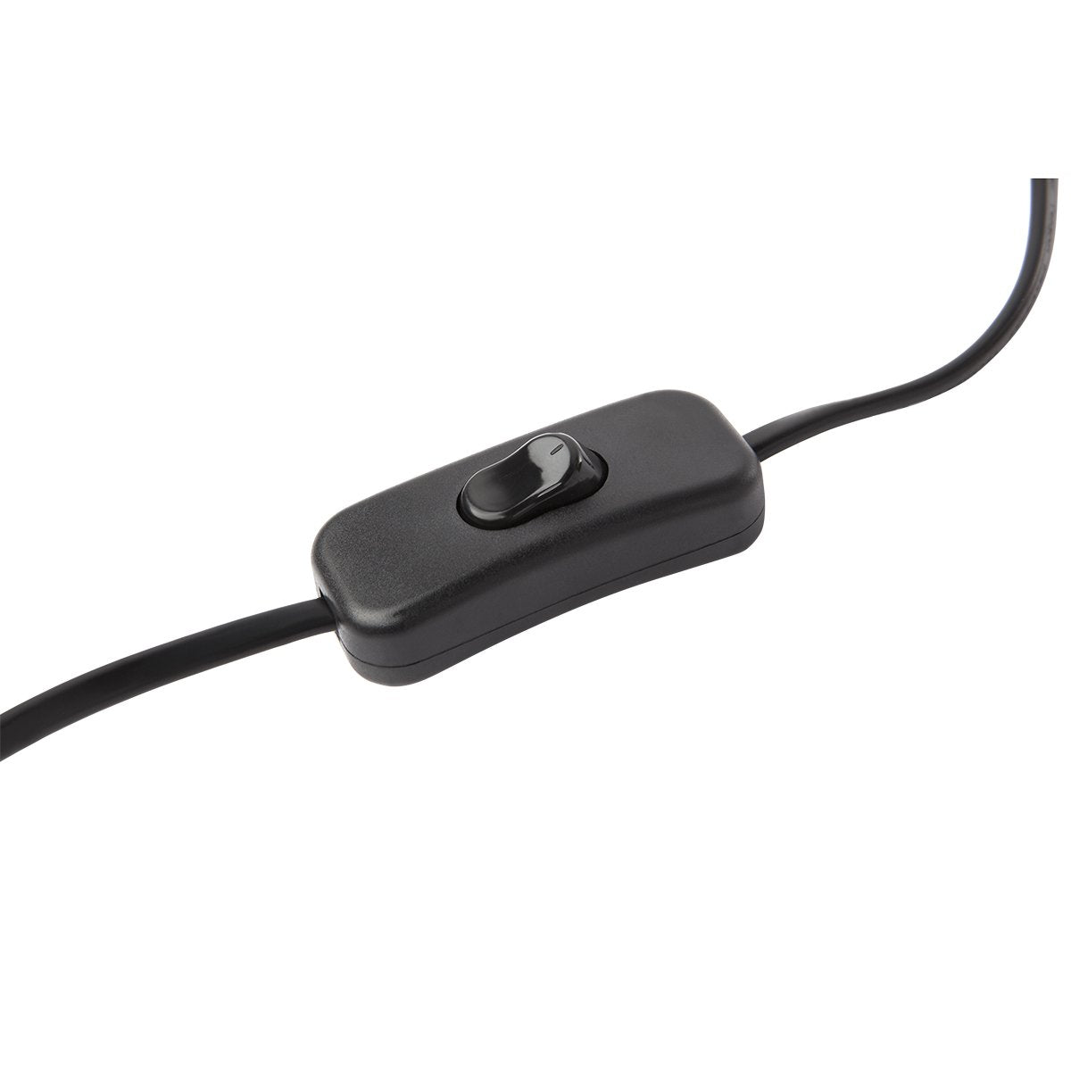 Langley Table Lamp - Gold-abc