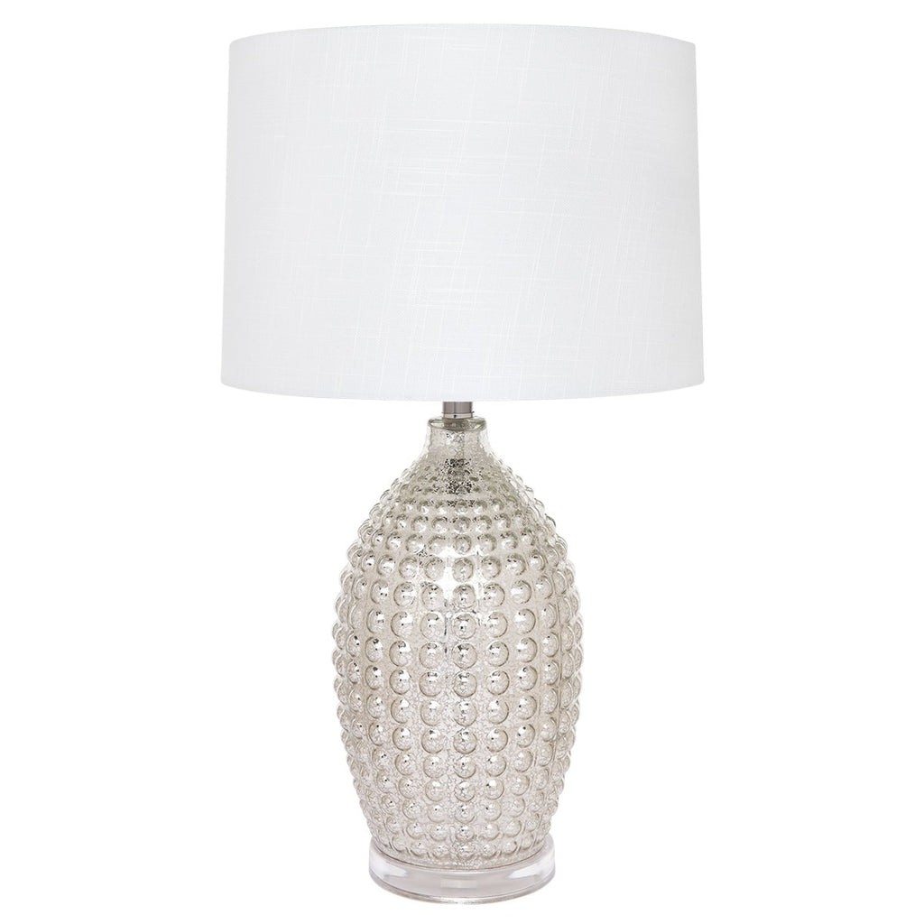Tabitha Table Lamp-abc