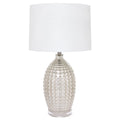 Tabitha Table Lamp-abc