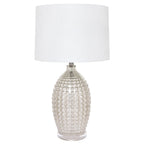 Tabitha Table Lamp-abc