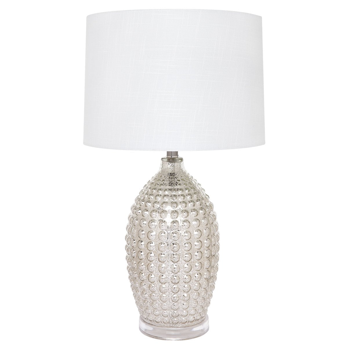 Tabitha Table Lamp-abc