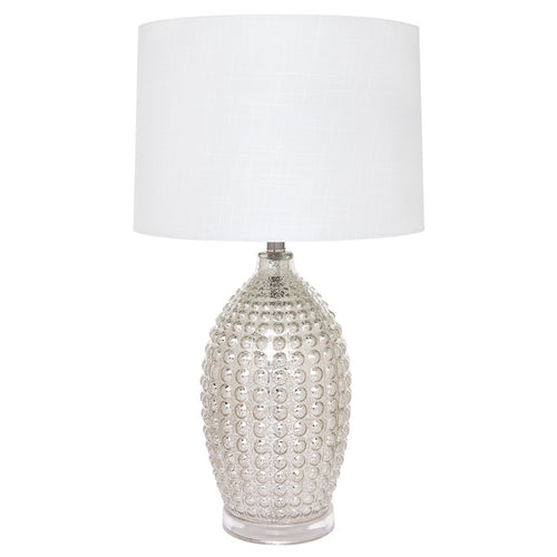 Tabitha Table Lamp-abc