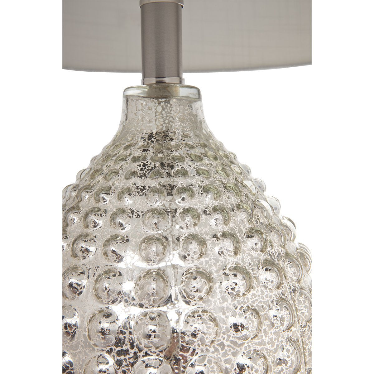 Tabitha Table Lamp-abc