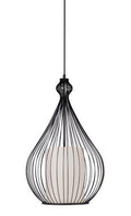 MITO Pendant - Large-abc