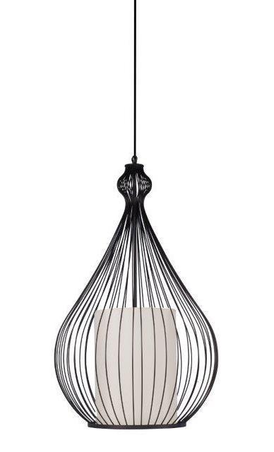 MITO Pendant - Large-abc