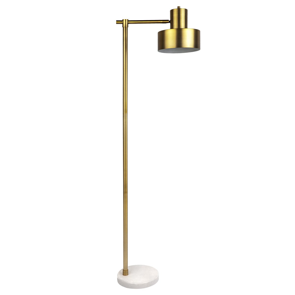 Marlin Floor Lamp-abc