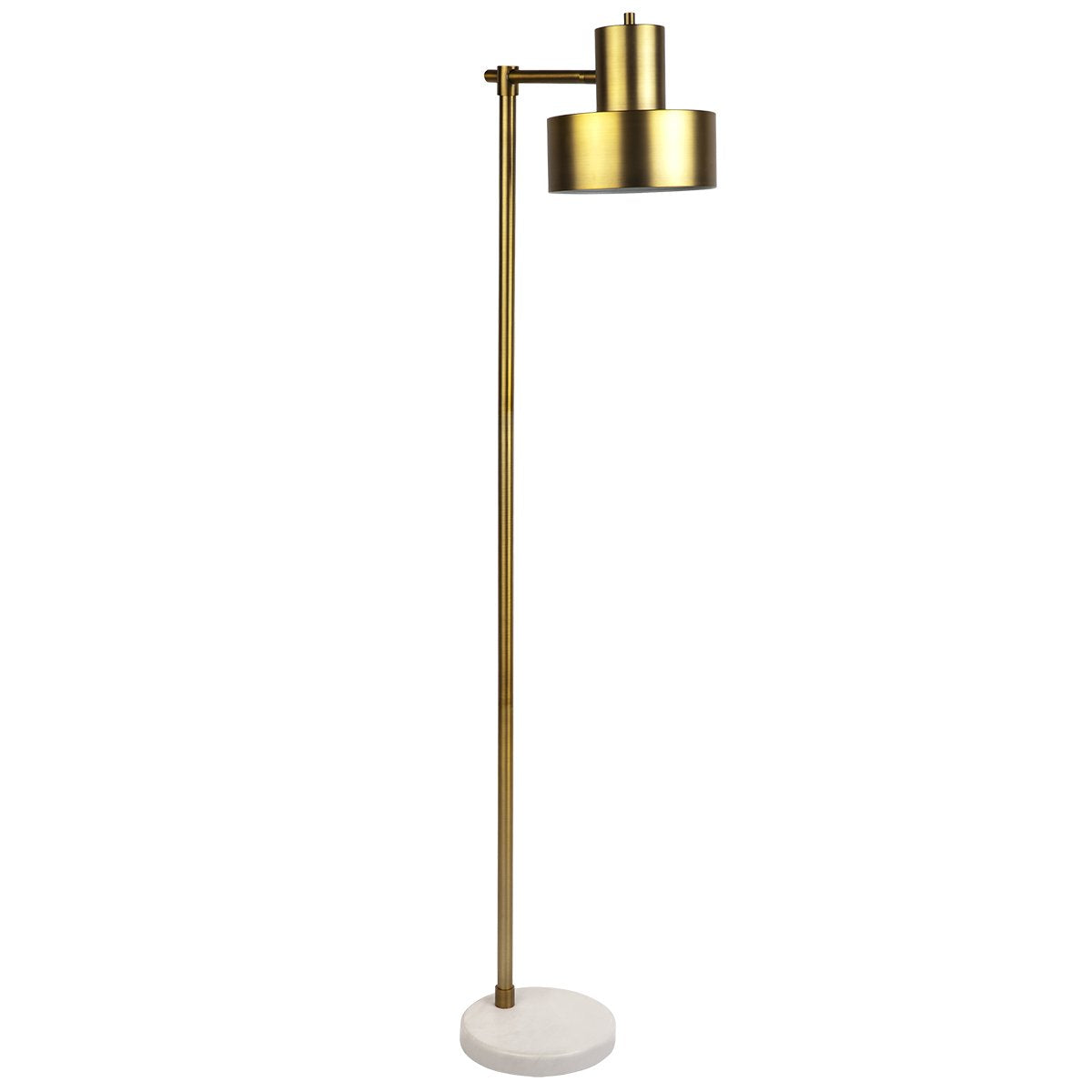 Marlin Floor Lamp-abc