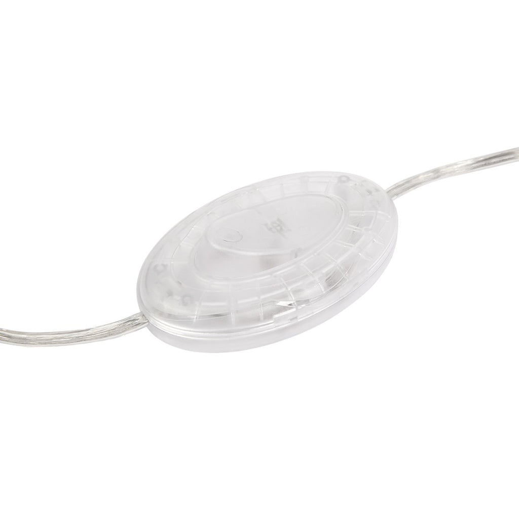 Marlin Floor Lamp-abc
