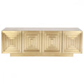 Guild Entertainment Unit-abc