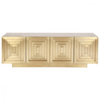 Guild Entertainment Unit-abc