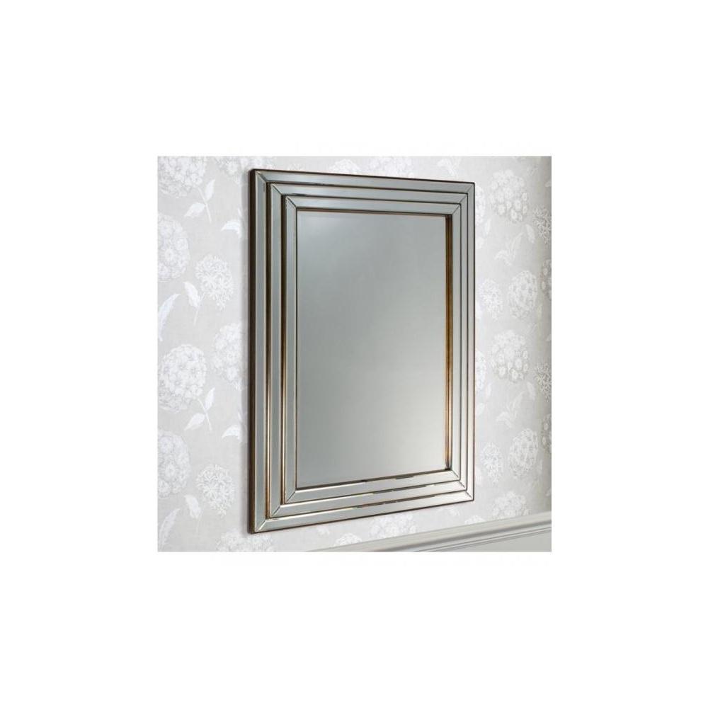 Calama Mirror Bronze 1175x870mm-abc