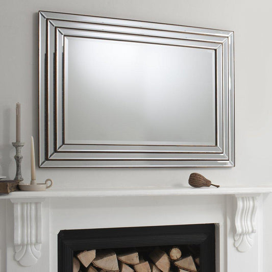 Calama Mirror Bronze 1175x870mm-abc