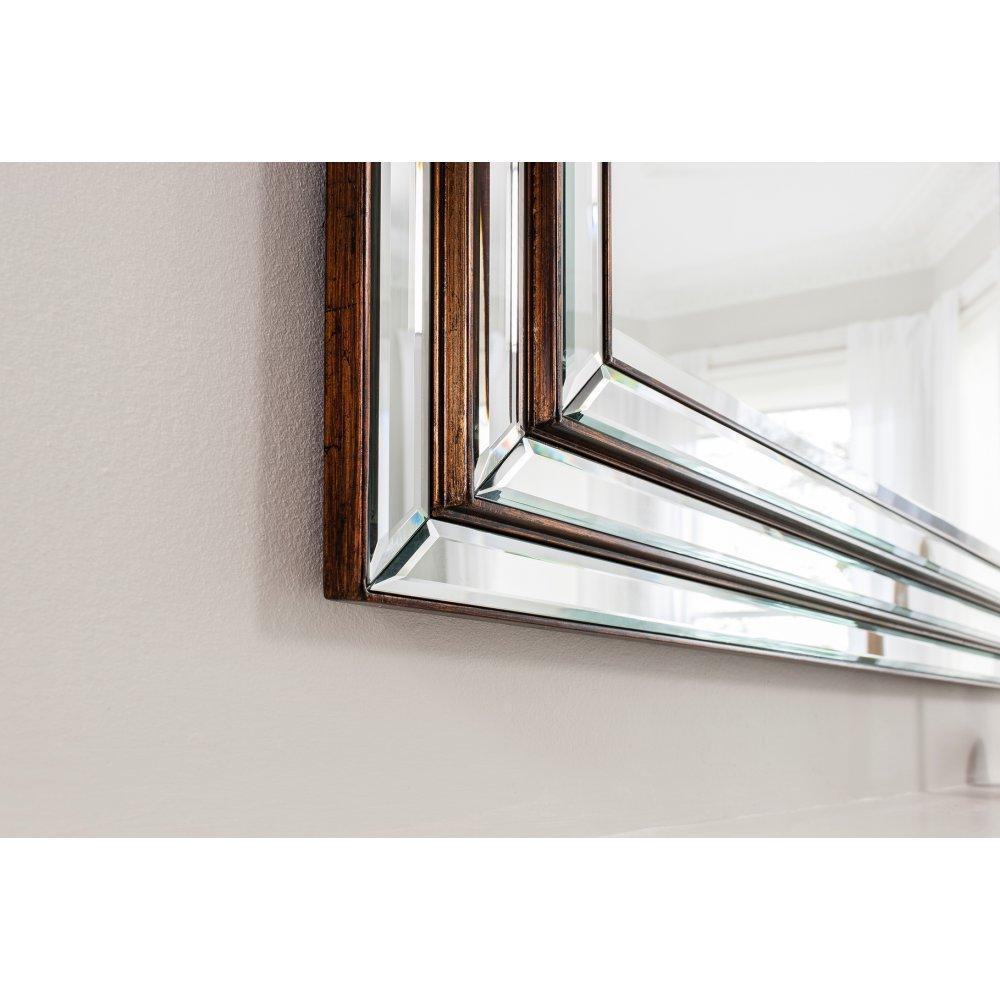 Calama Mirror Bronze 1175x870mm-abc