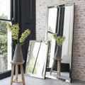 Latur Leaner Mirror 1780x780mm-abc