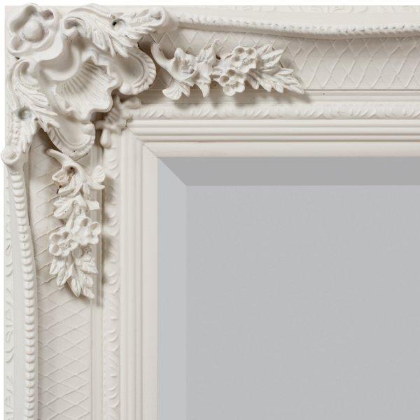 Abadan Leaner Mirror Cream 1650x795mm-abc
