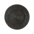 Sasha Woven Tray Black 100x100-abc