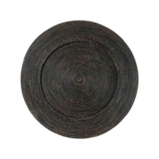 Sasha Woven Tray Black 100x100-abc