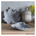 Birch Leaf Grey Weathered-abc