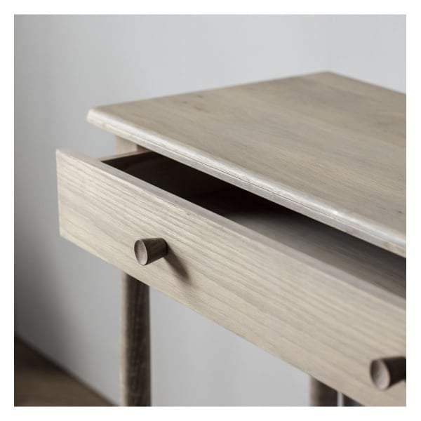 Walter Dressing Table With Drawer-abc