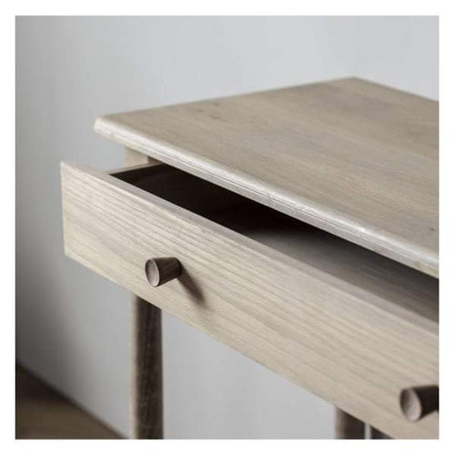 Walter Dressing Table With Drawer-abc