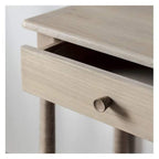 Walter Dressing Table With Drawer-abc