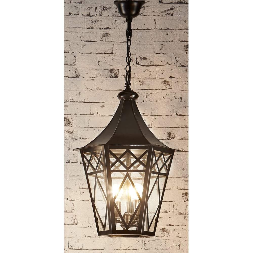Tuscan Lantern Black-abc