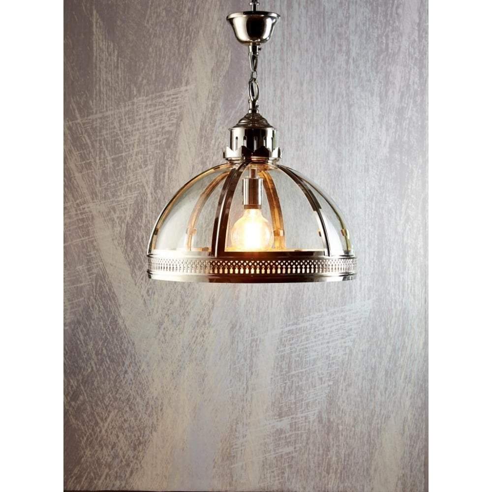 Winston Small in Shiny Nickel-abc