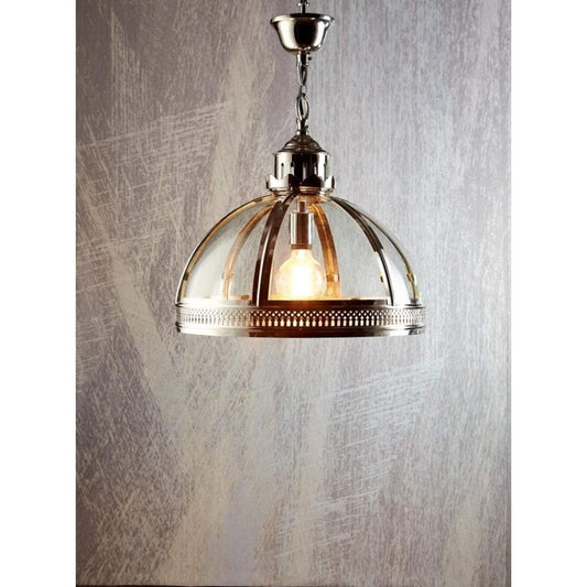 Winston Small in Shiny Nickel-abc