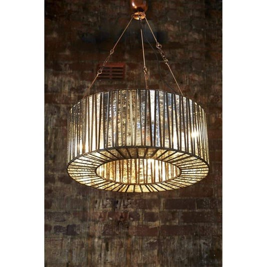 Whitney Glass Hanging Lamp-abc