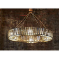 Chelton Glass Hanging Lamp-abc