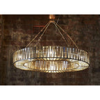 Chelton Glass Hanging Lamp-abc