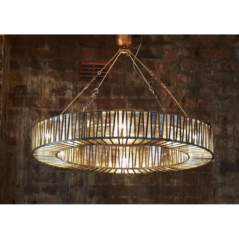 Chelton Glass Hanging Lamp-abc