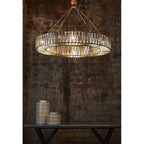 Chelton Glass Hanging Lamp-abc