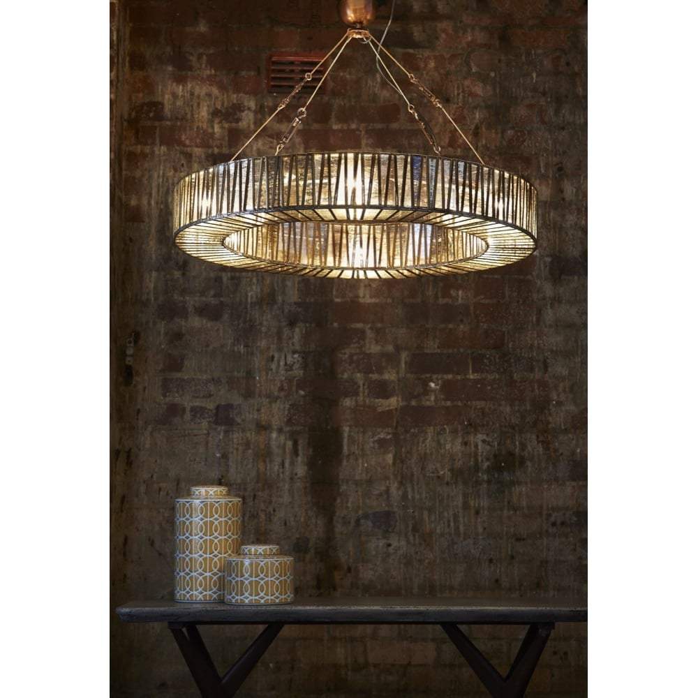 Chelton Glass Hanging Lamp-abc