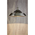 Palladium Hanging Lamp-abc