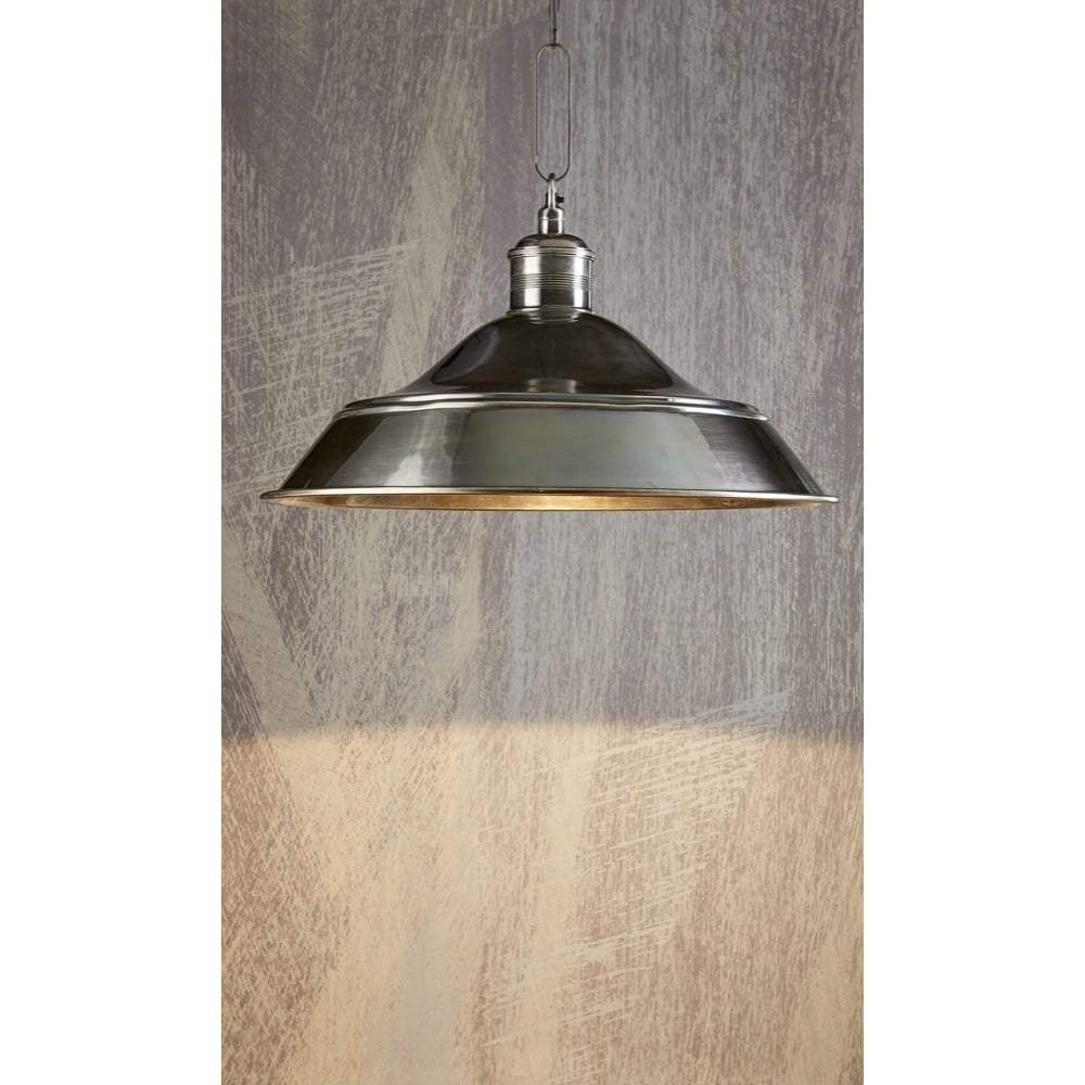 Palladium Hanging Lamp-abc
