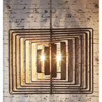 Driftwood Hanging Lamp-abc