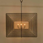 Driftwood Hanging Lamp-abc