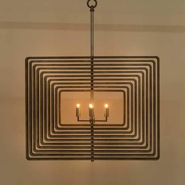 Driftwood Hanging Lamp-abc