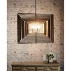 Driftwood Hanging Lamp-abc