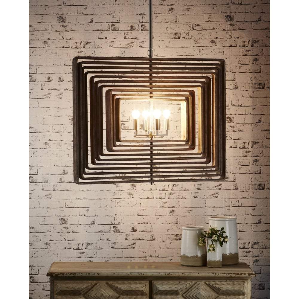 Driftwood Hanging Lamp-abc