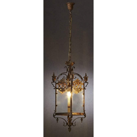 Riems Medium 70Hx27Dia-abc