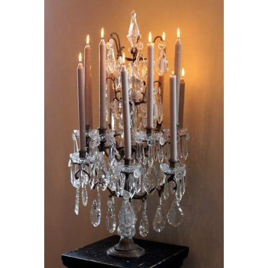 Estella Candelabra Large-abc