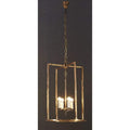 St Palais Chandelier 44 D - 68 H-abc