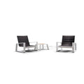 St Lucia 3 Piece Outdoor Lounge Set-abc