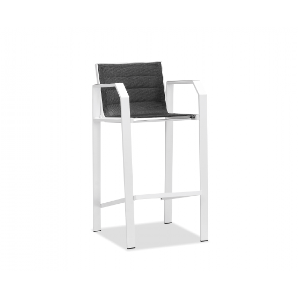 Nomad Outdoor Bar Stool-abc